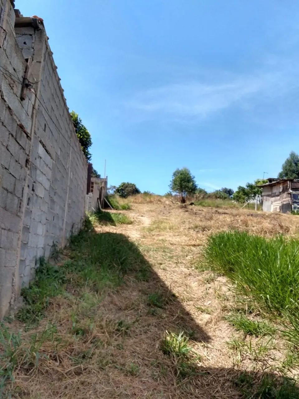 LOTES TERRENO FRANCO DA ROCHA 150M2 - Foto 5