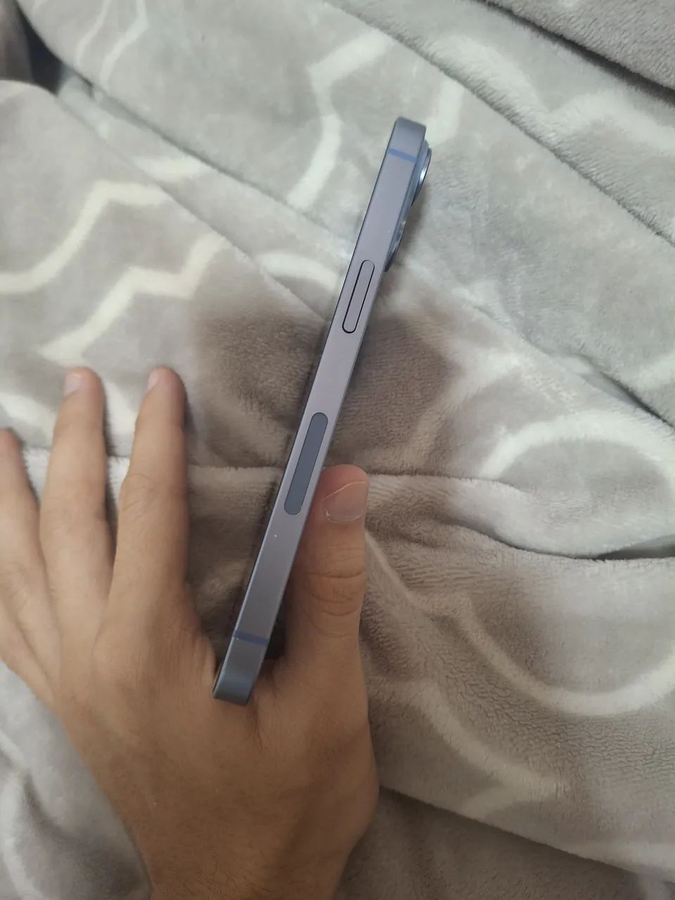 Iphone 14 128 GB - Foto 3