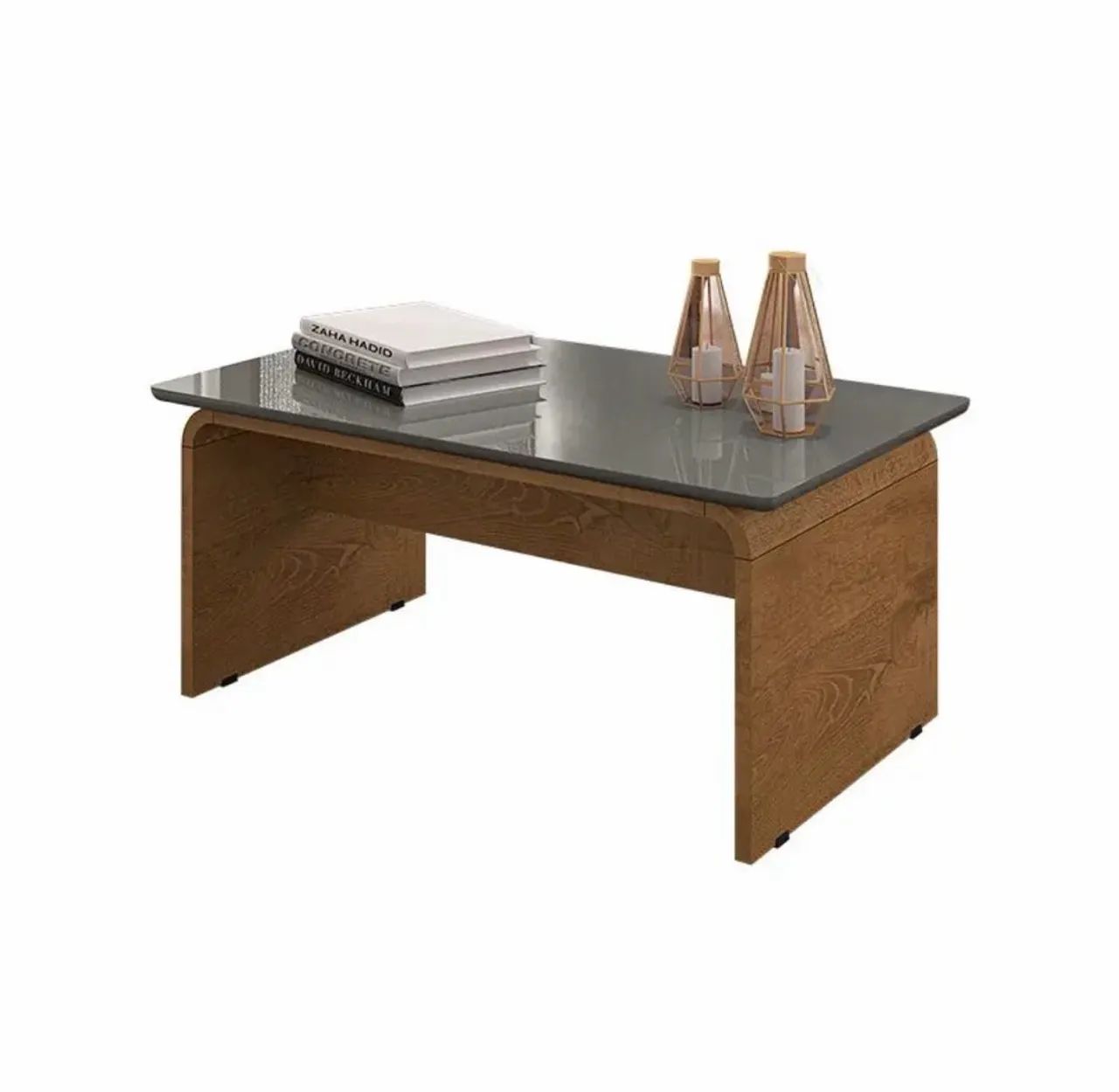 Mesa de centro de sala