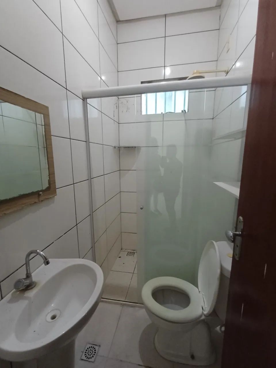 VENDO AGIO NO OURO VERDE  - Foto 4