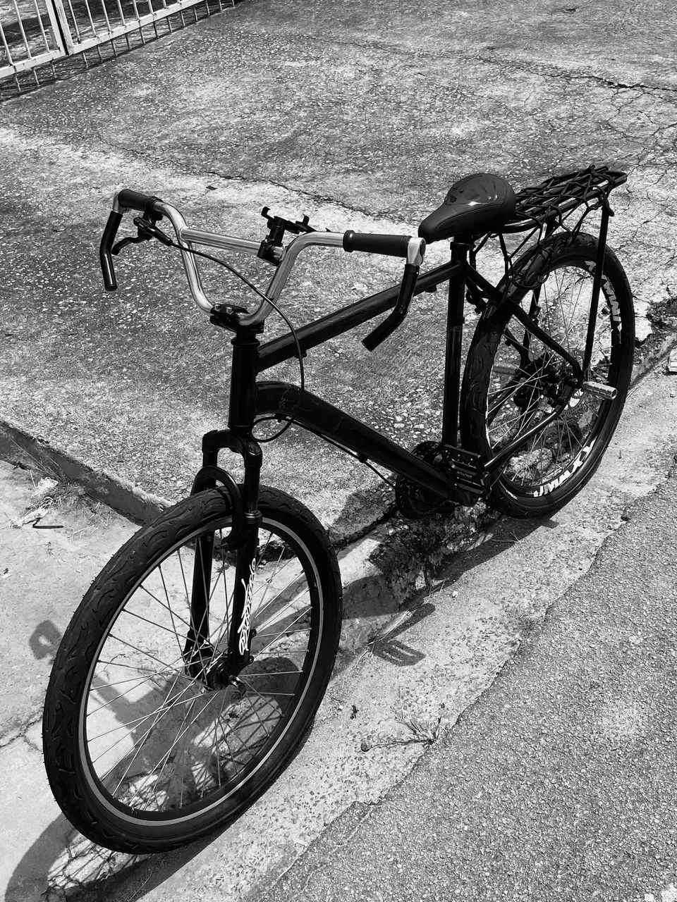 Bike Raio - Foto 2