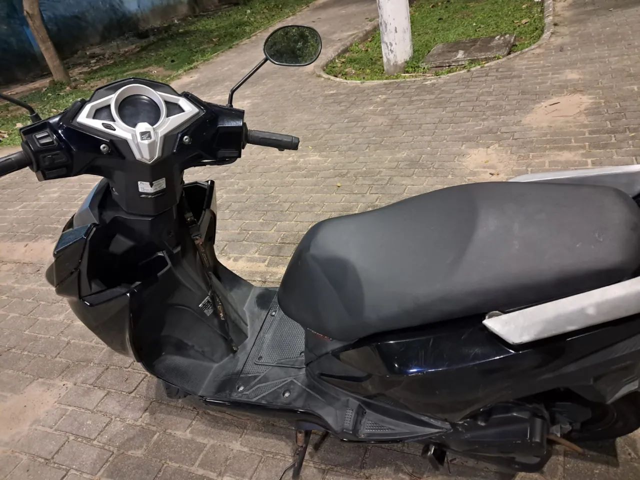 Eliete 2019   R$: 10.500  - Foto 4