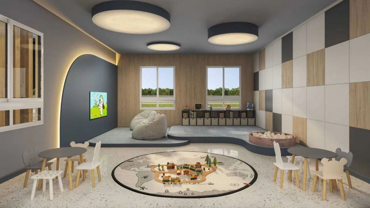 GREN BEACH RESIDENCE - LOTE - MOSQUEIRO [57529] - Foto 4