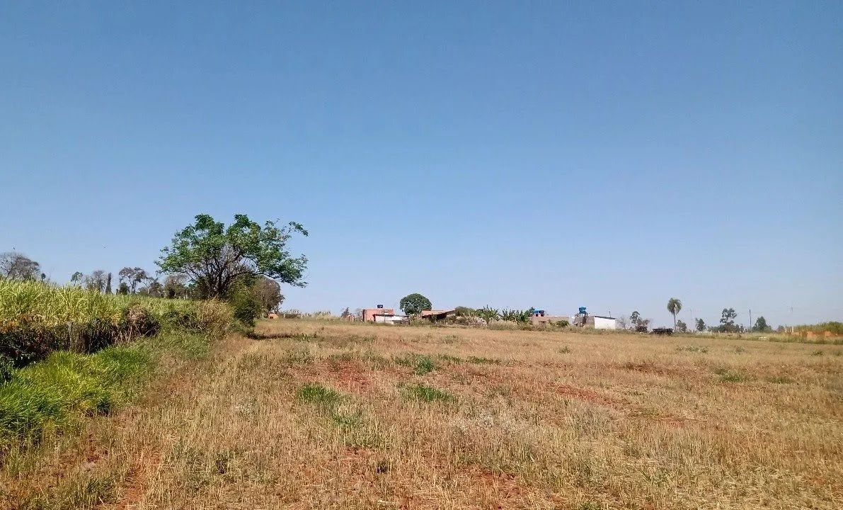 Vende Terreno para Chácara  - Foto 4