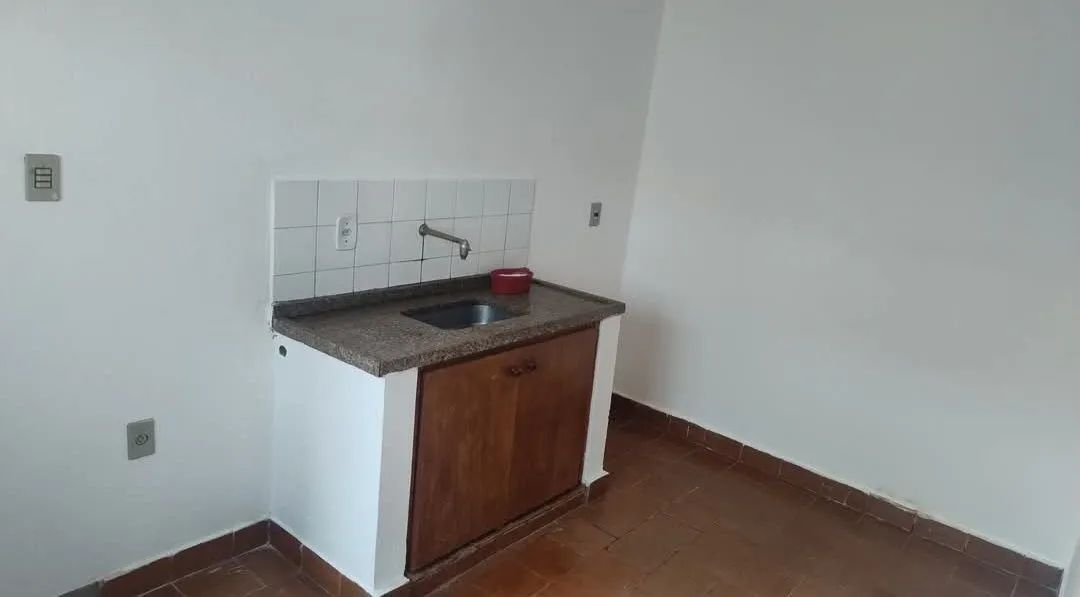 CASA EM JOSÉ AMÉRICO - CÓD 1026DOF - Foto 3