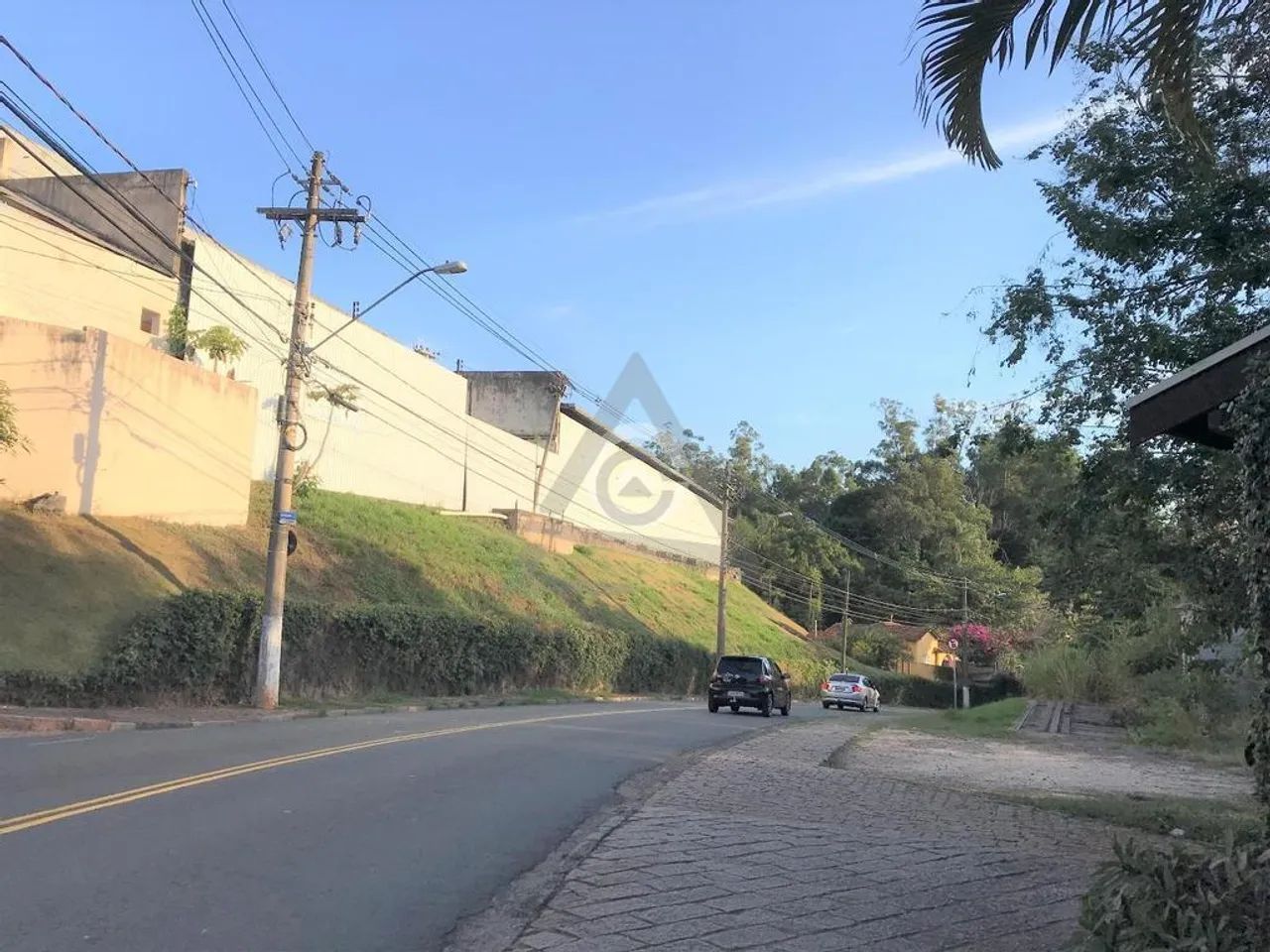 Galpão para alugar em Campinas, Sousas, com 3000 m² - Foto 2