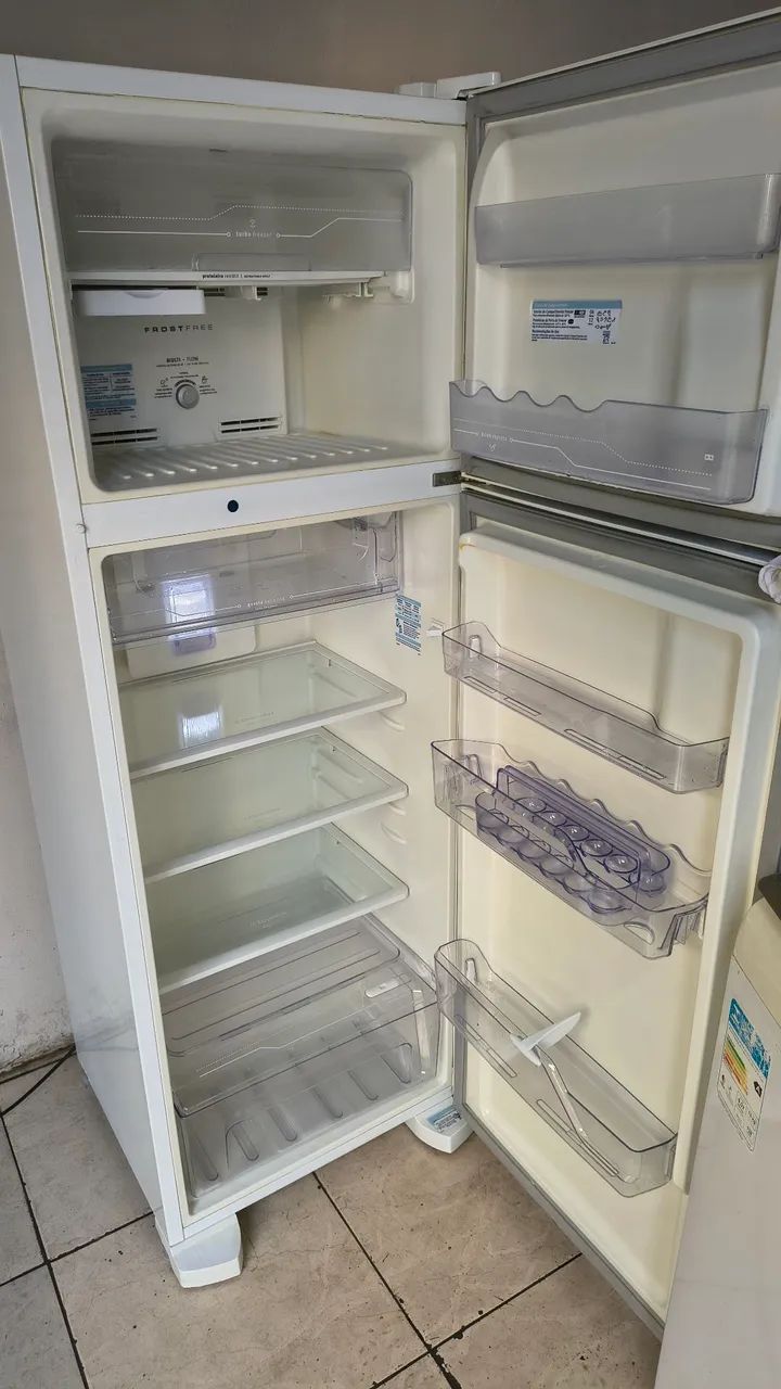 VENDAS  - Foto 2
