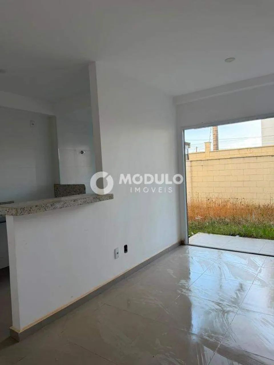 Apartamento terreo GRAND VILLE , - Foto 2