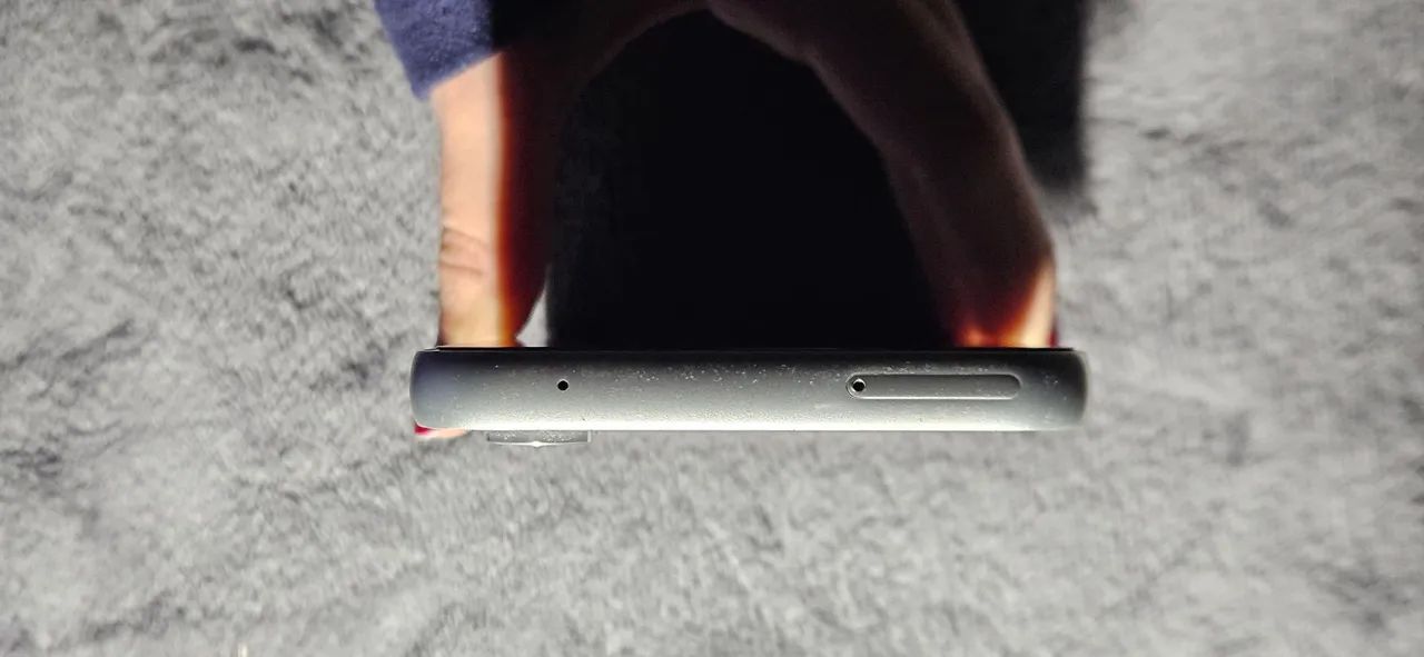 Samsung A54 128Gb - Foto 3