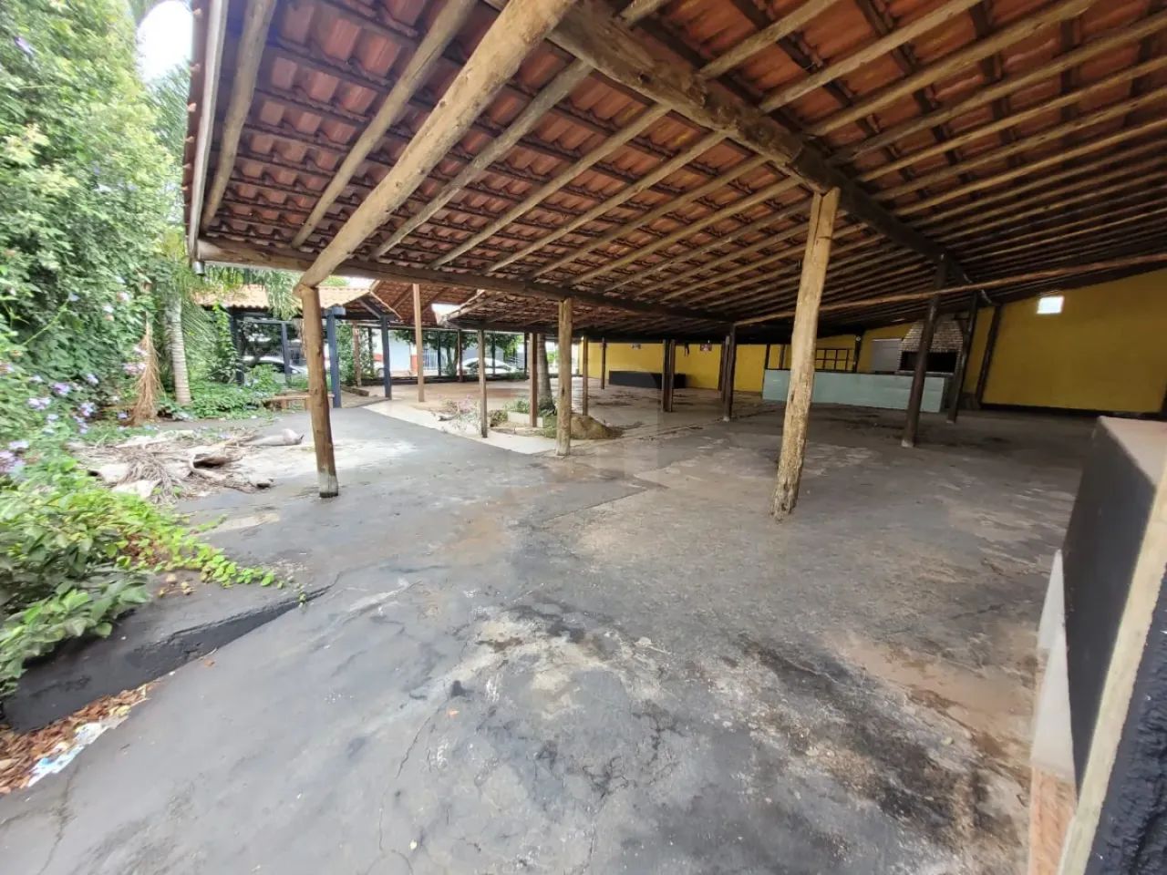 Comodo comercial para locação - Foto 4