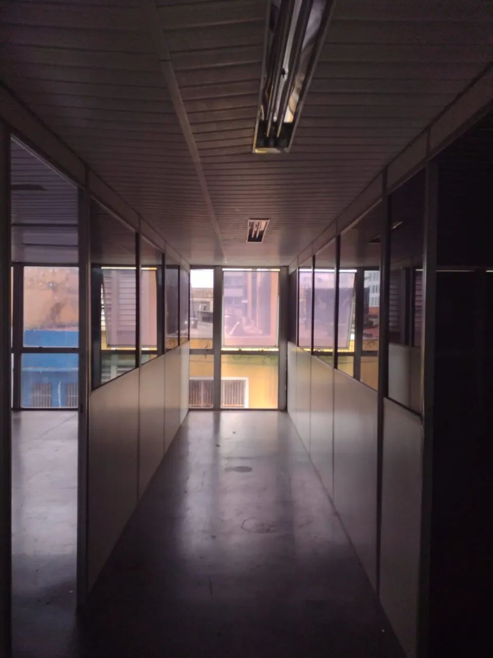 CONJ. COMERCIAL para alugar na cidade de FORTALEZA-CE - Foto 2
