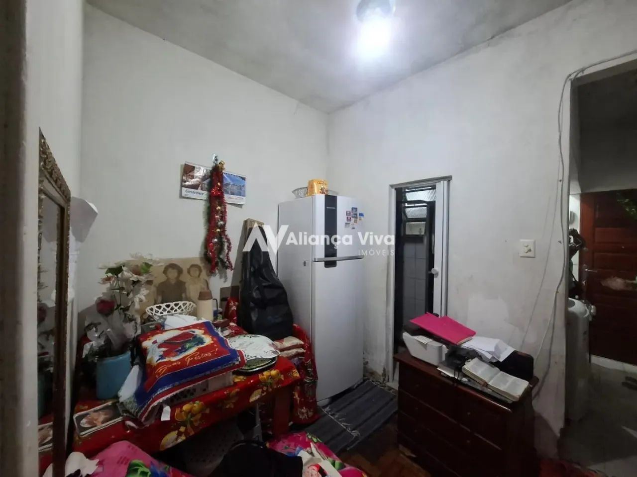 Copacabana | Apartamento 1 quarto - Foto 5