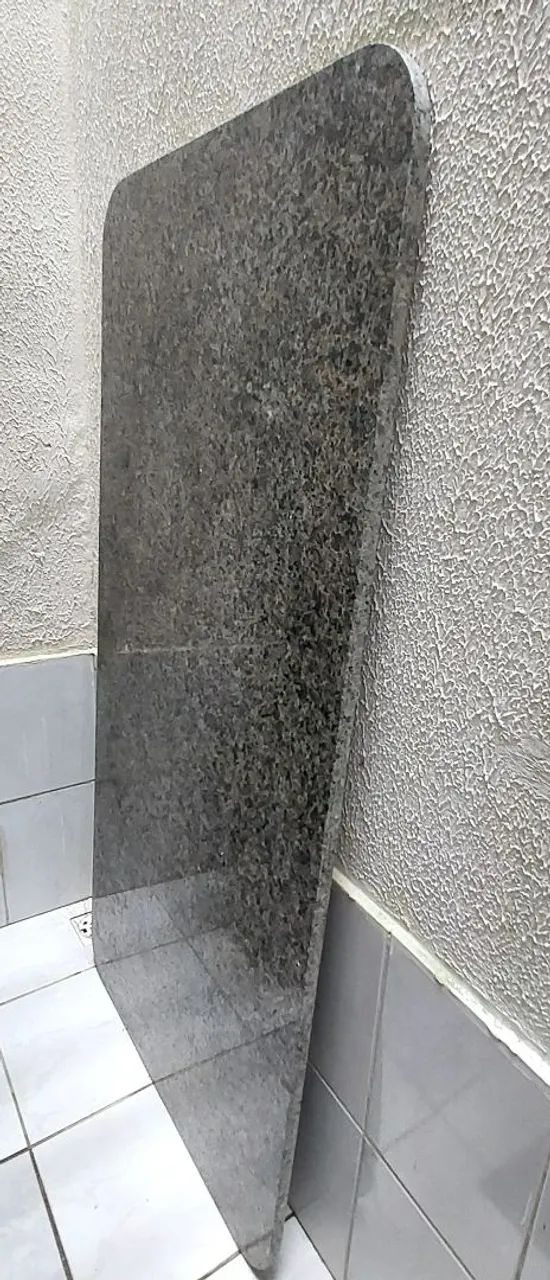TAMPO DE MESA GRANITO - Foto 4