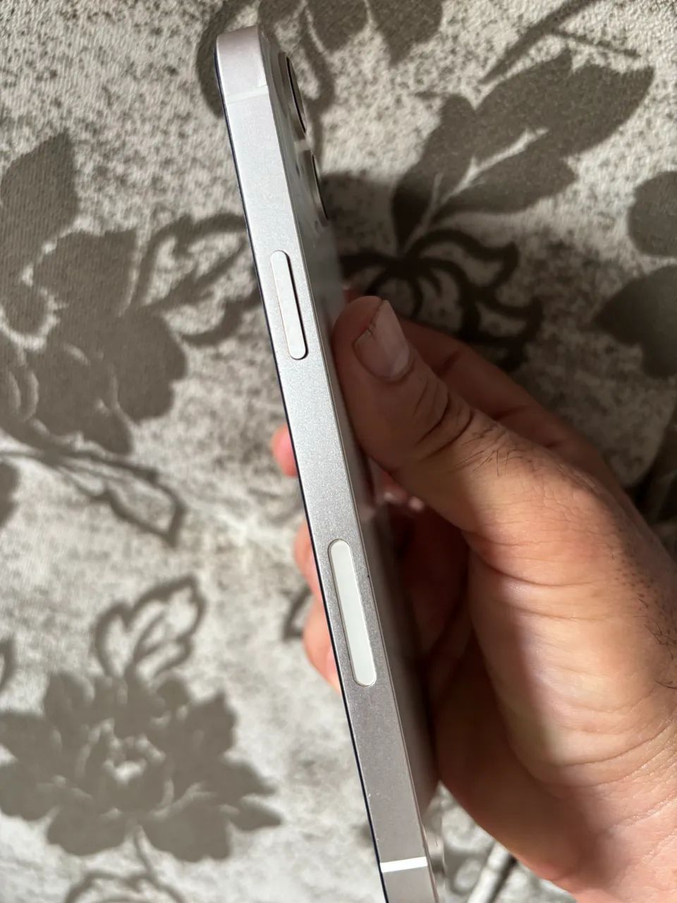 iPhone 14 Plus 128GB seminovo - Foto 3