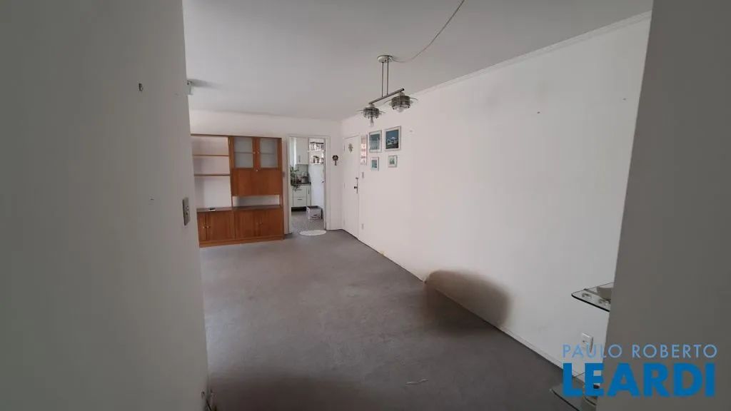 APARTAMENTO - PINHEIROS - SP - Foto 3