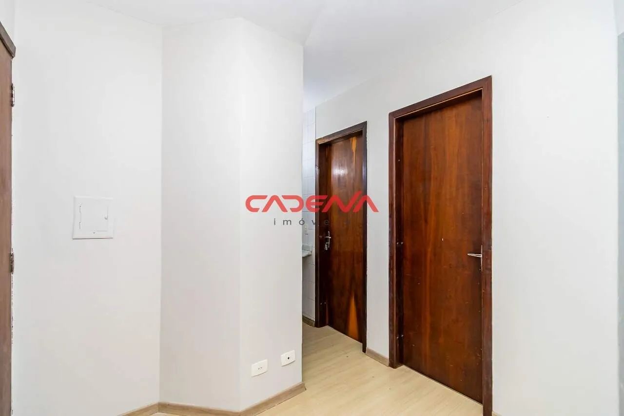 Apartamento com 1 quarto à venda no Centro - Foto 3