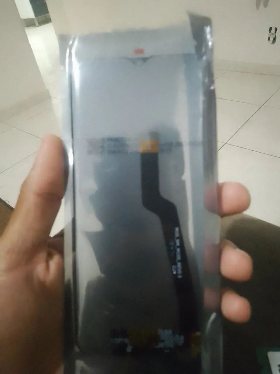 Tela de a10 no preço 
