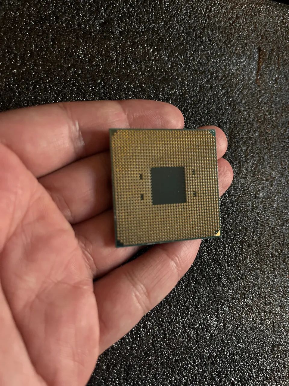 Processador Ryzen 5 3500x AMD - Foto 2