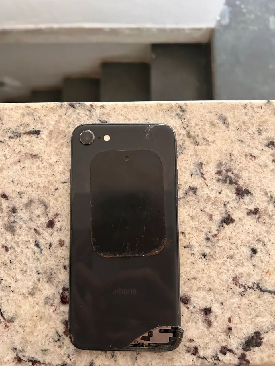 iphone 8 64 gb