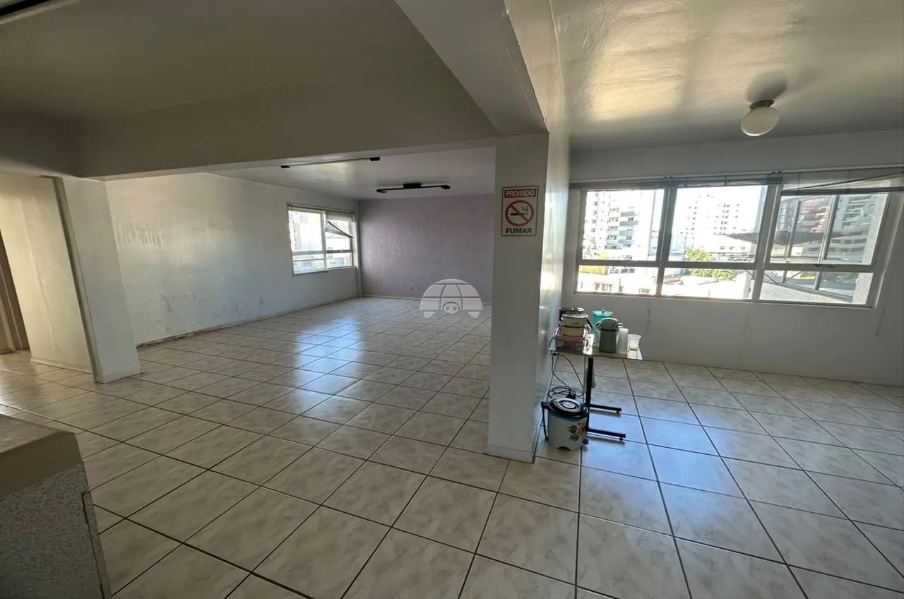 Vendas Sala Pato Branco PR - Foto 3
