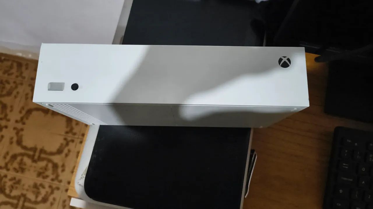 Xbox Séries S - Foto 4