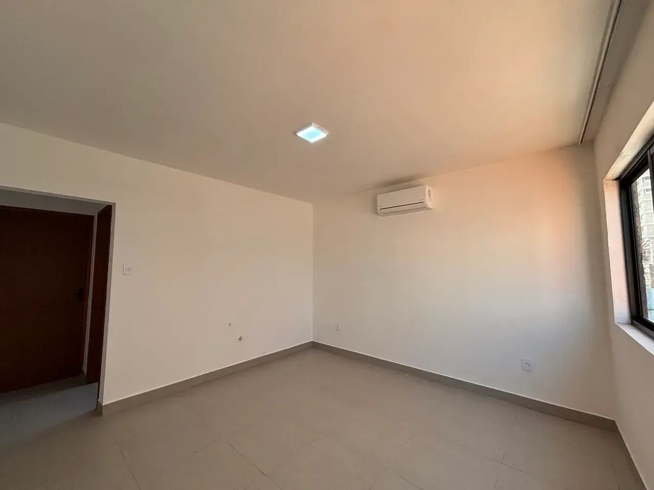 Salas comerciais para aluguel em Pajuçara - Maceió - AL. - Foto 3
