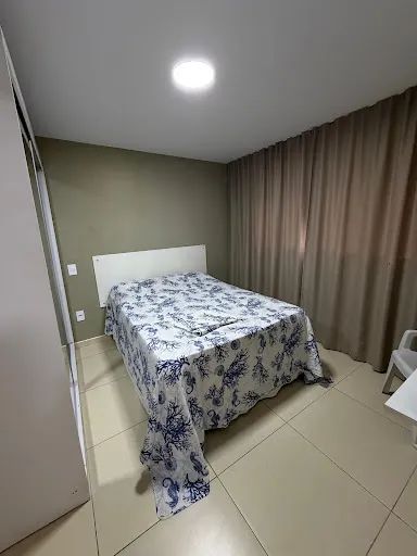Apartamento com 2 dormitórios, 47 m² - venda por R$ 550.000,00 ou aluguel por R$ 3.300,00/ - Foto 8