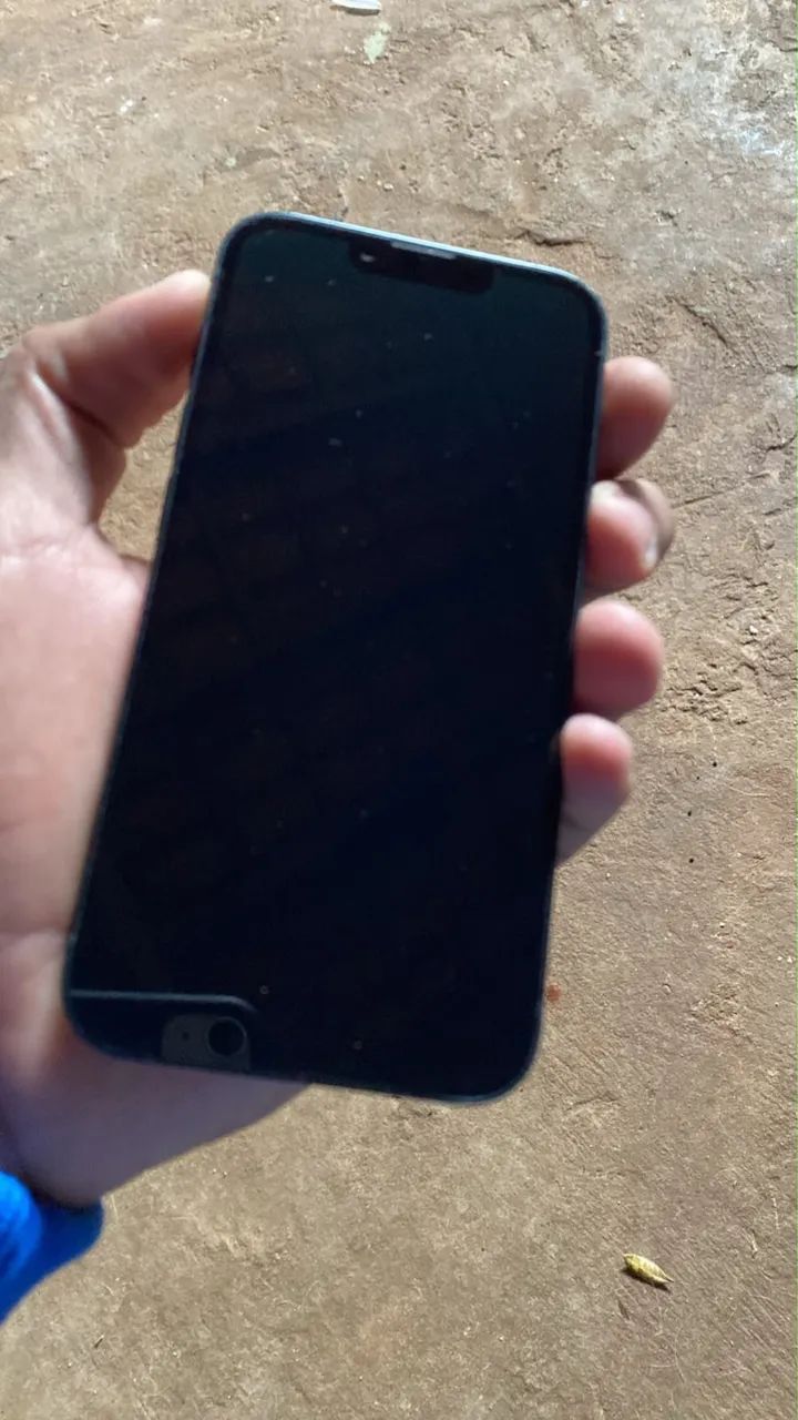 iPhone 13 - Foto 4