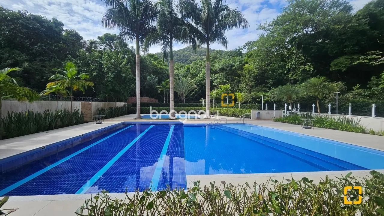 Apartamento de 2 quartos à venda no Bairro Saco Grande