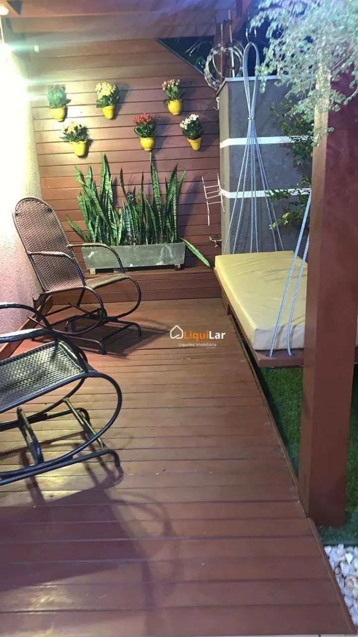 Casa com 4 Suítes, Piscina e Imóvel Regularizado para Financiamento - Foto 5