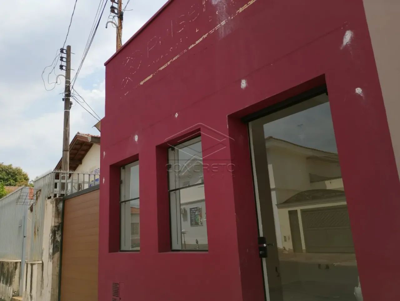 Ponto Comercial Vila dos Lavradores - Foto 3