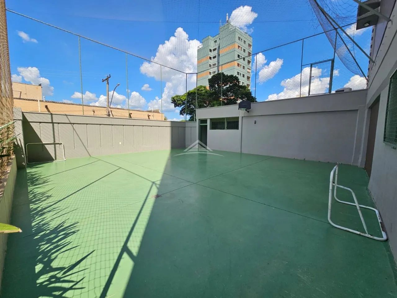 apartamento - Bosque - Campinas - Foto 5