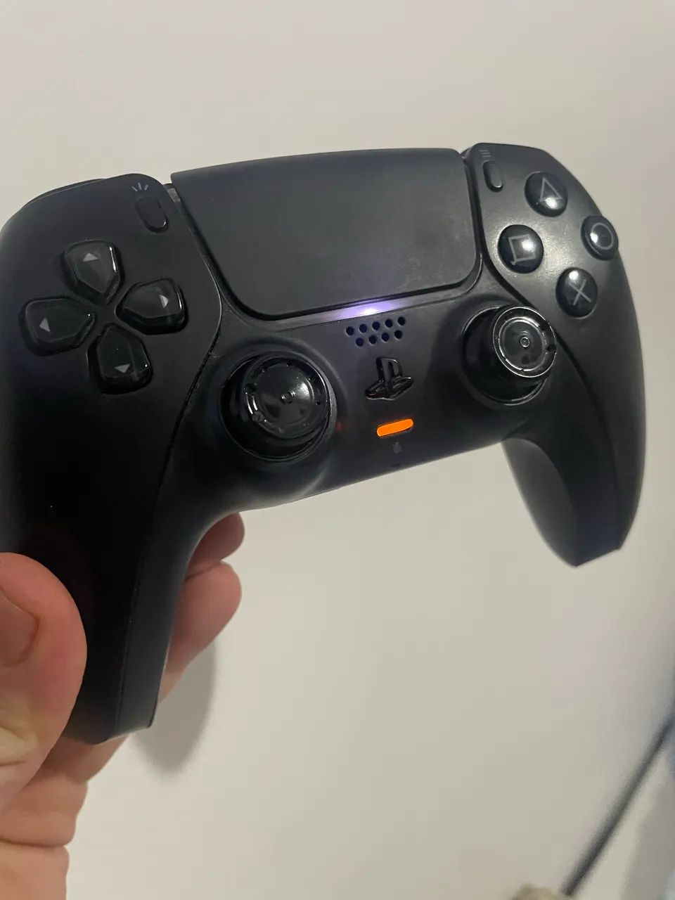 Controle ps5 