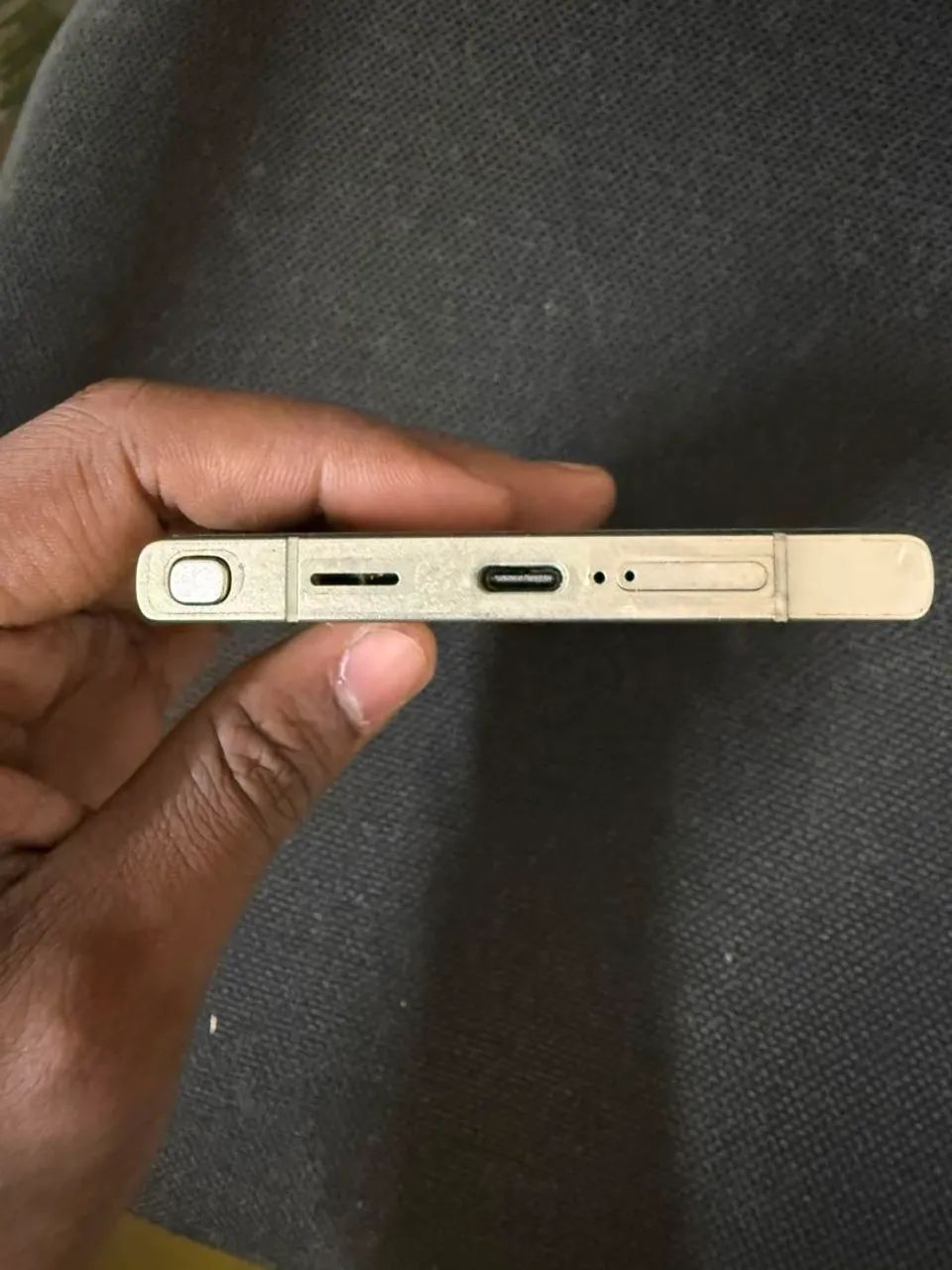 s24 ultra + relogio galaxy watch 7 top - Foto 5