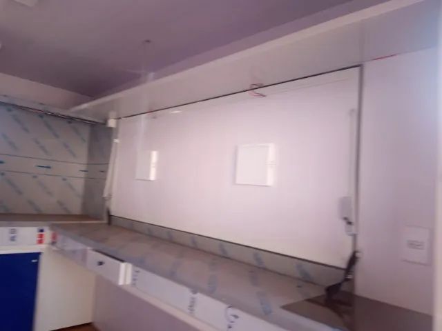 Trailer food sorvete - Foto 4