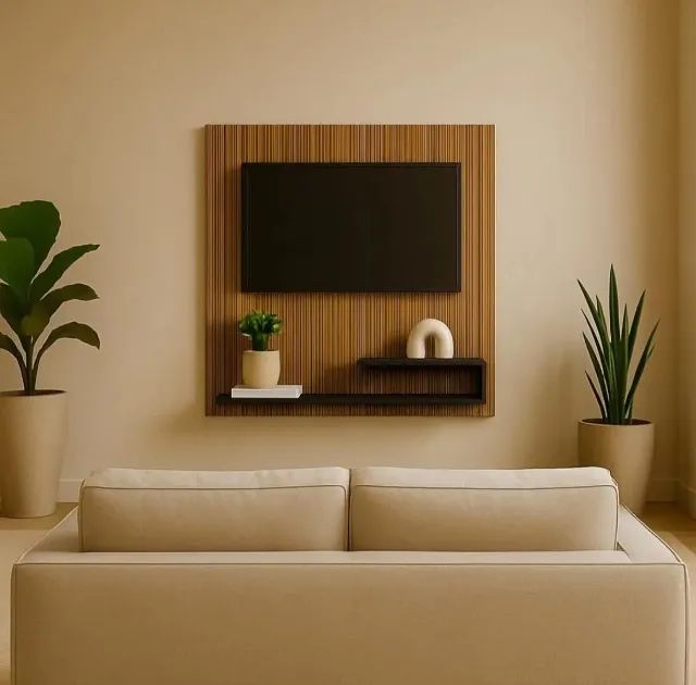 Painel de tv 32 polegadas 