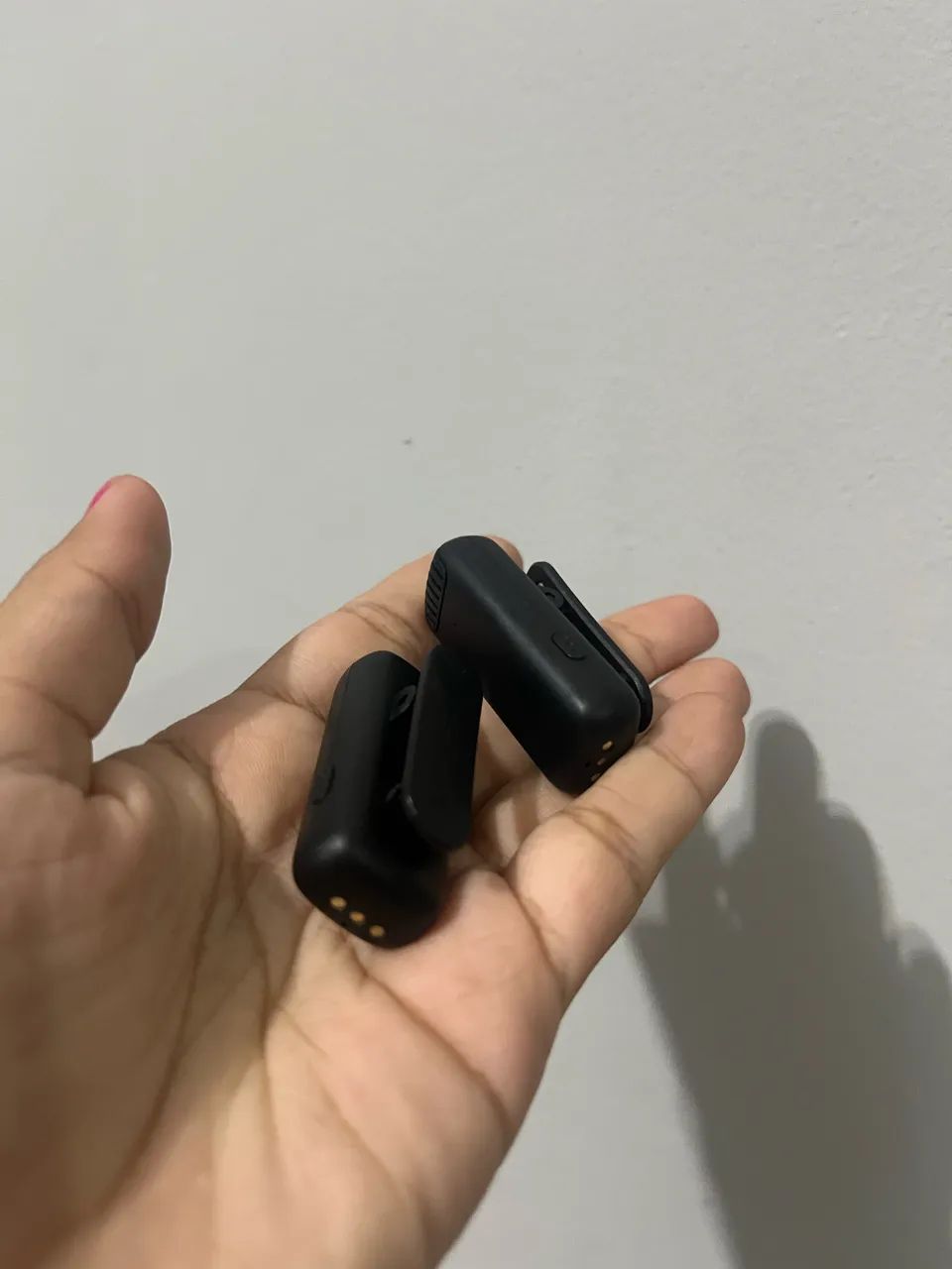 Microfone sem fio 65082227069058120