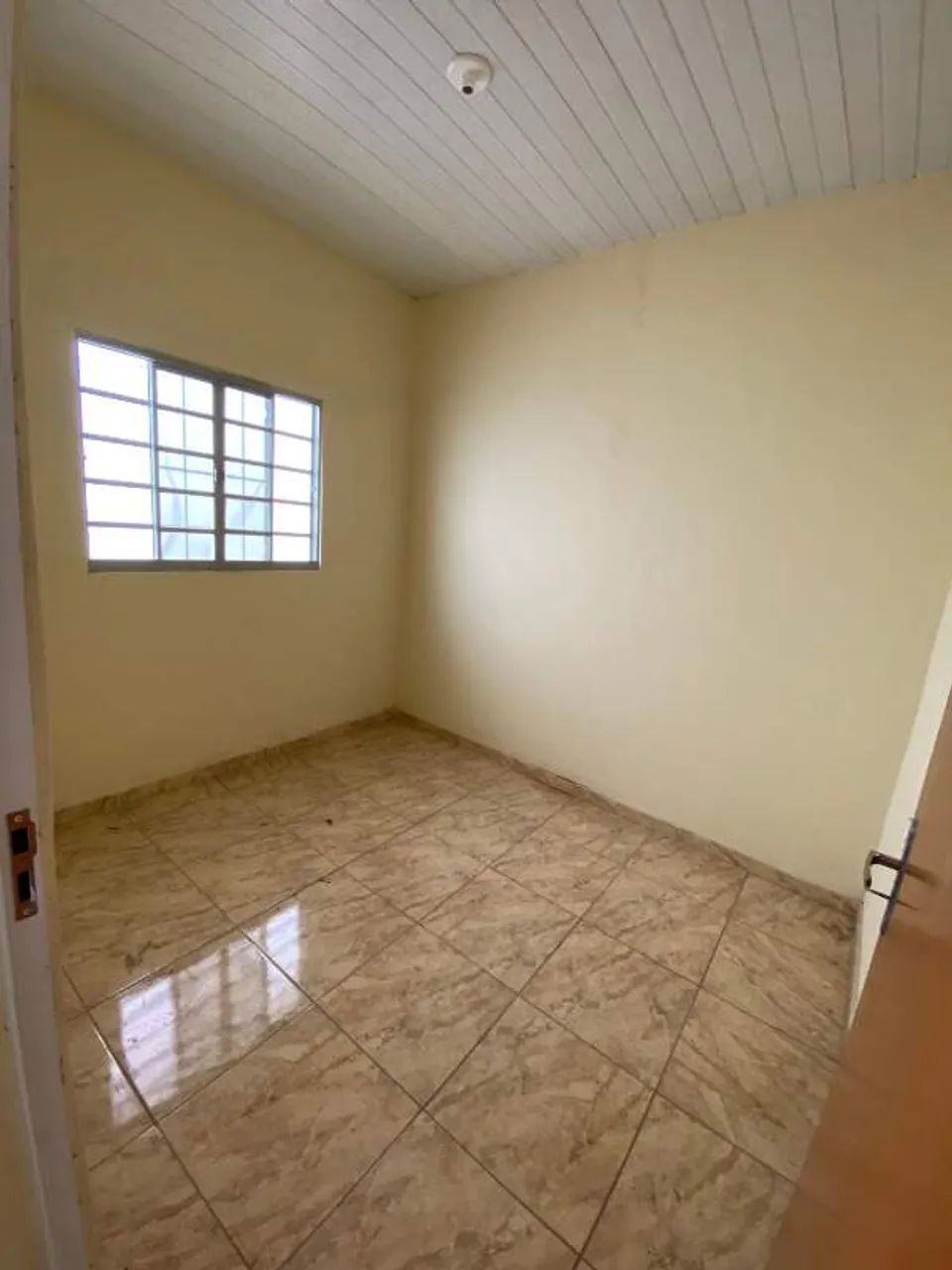 CASA 02 QUARTOS C/GARAGEM ESPLANADA - Foto 5