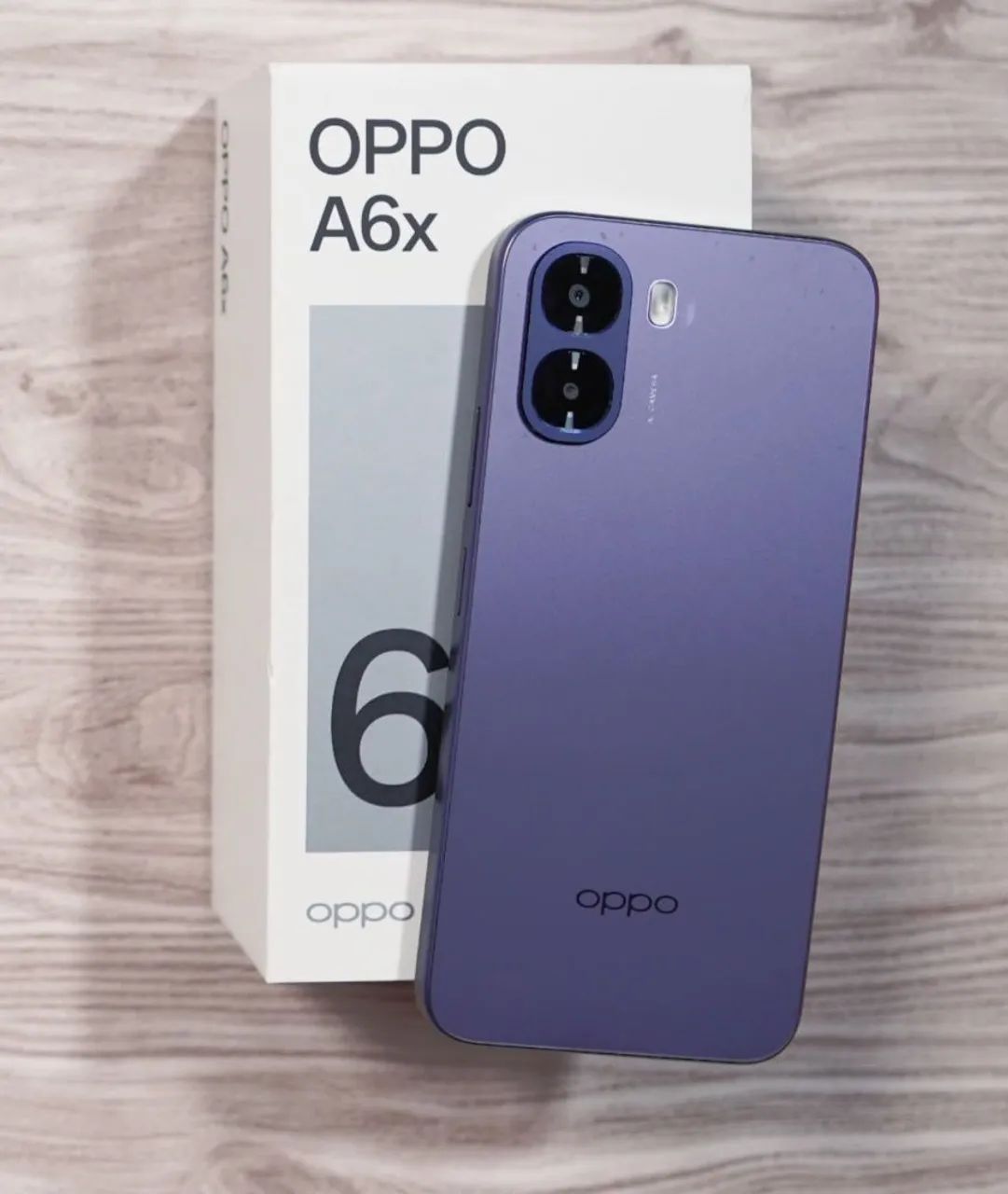 SMARTPHONE NOVOS É AQUI! COM ENTRADAS A PARTIR DE R$400,00 E PARCELAMENTO NO BOLETO EM 18x - Foto 2