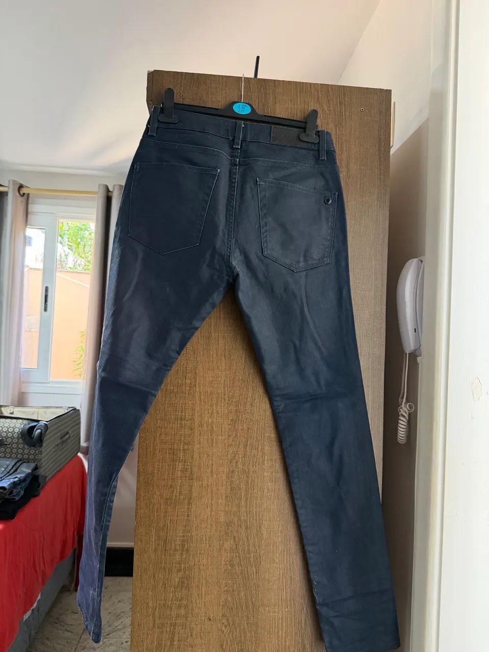 Calça Zara  - Foto 2