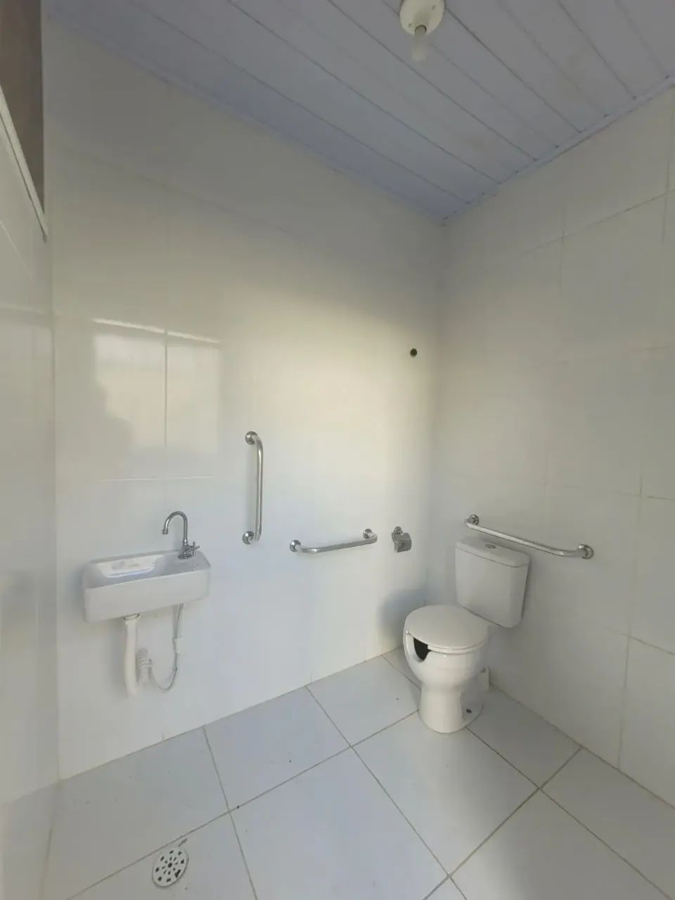 Comercial à venda, SUÍSSA, Aracaju, SE - Foto 3