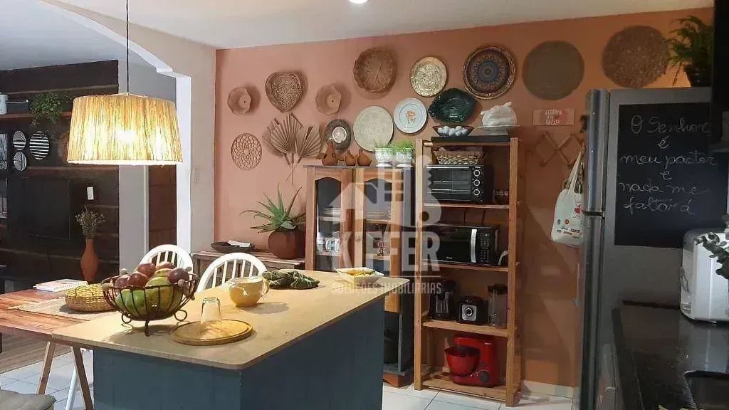 Casa - Centro - São Gonçalo - Foto 2