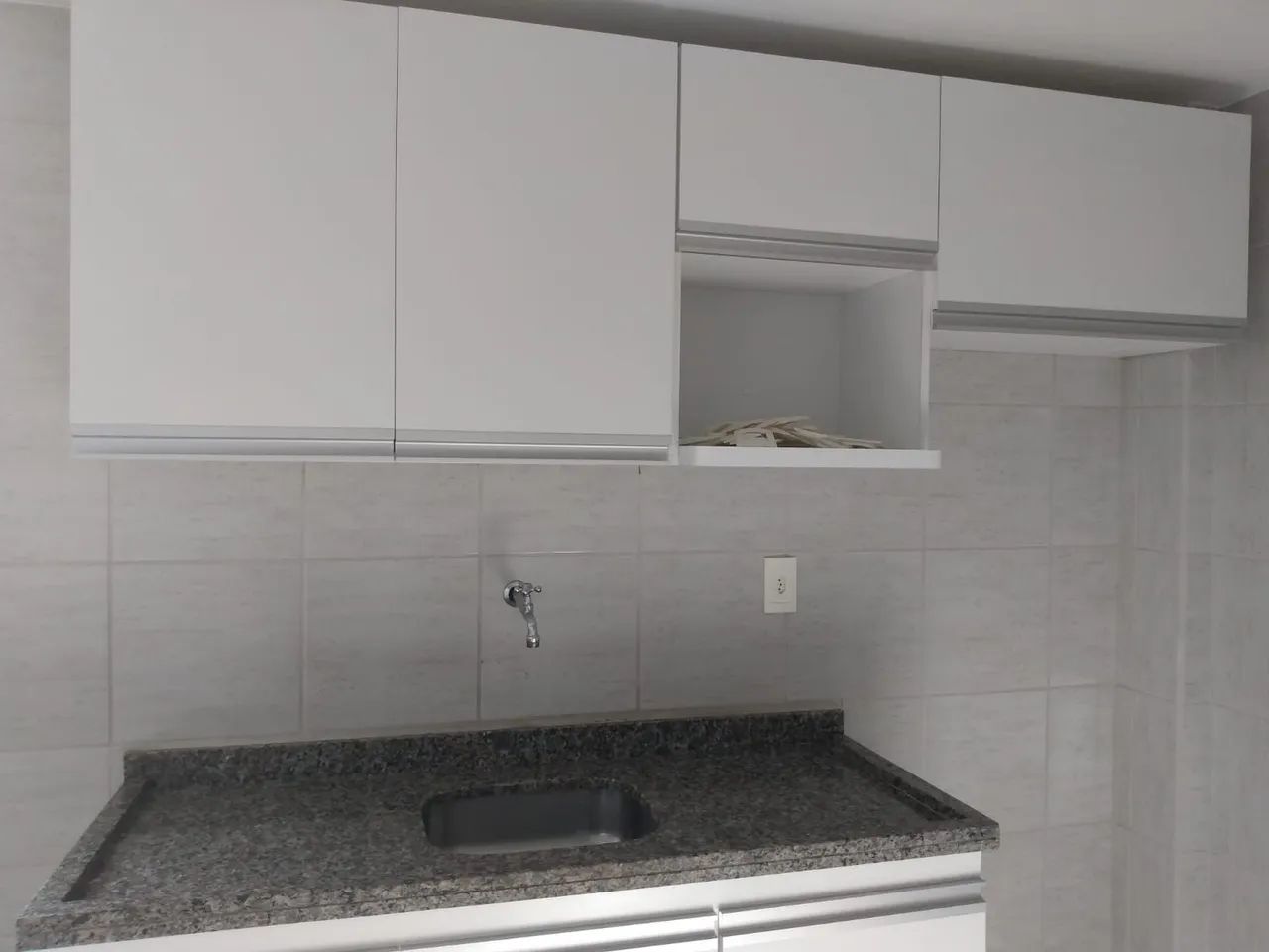 Apartamento na Iputinga  - Foto 5