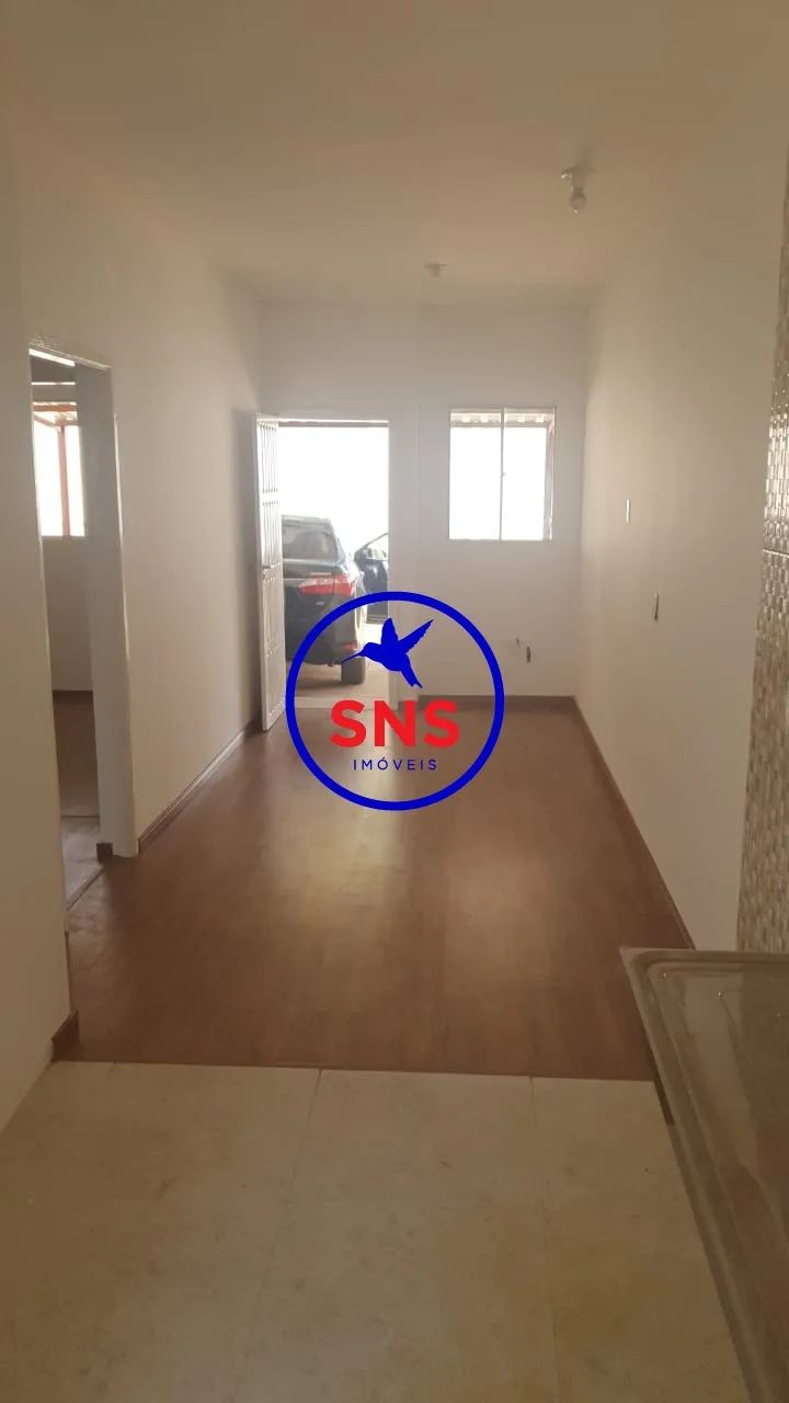 CASA RESIDENCIAL em CAMPINAS - SP, VILLAGE CAMPINAS - Foto 3