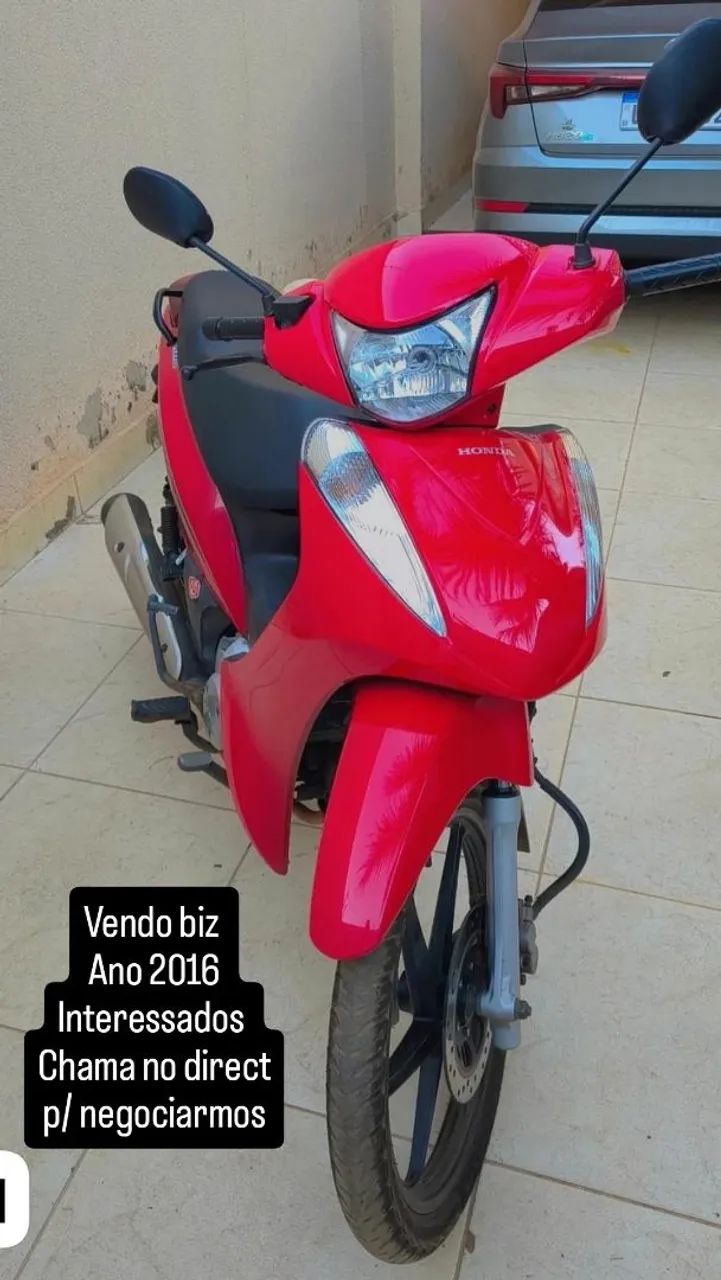 Vendo - Foto 3