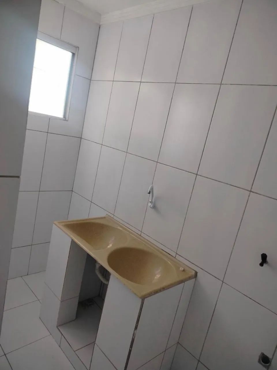 Apartamento para alugar  - Foto 4