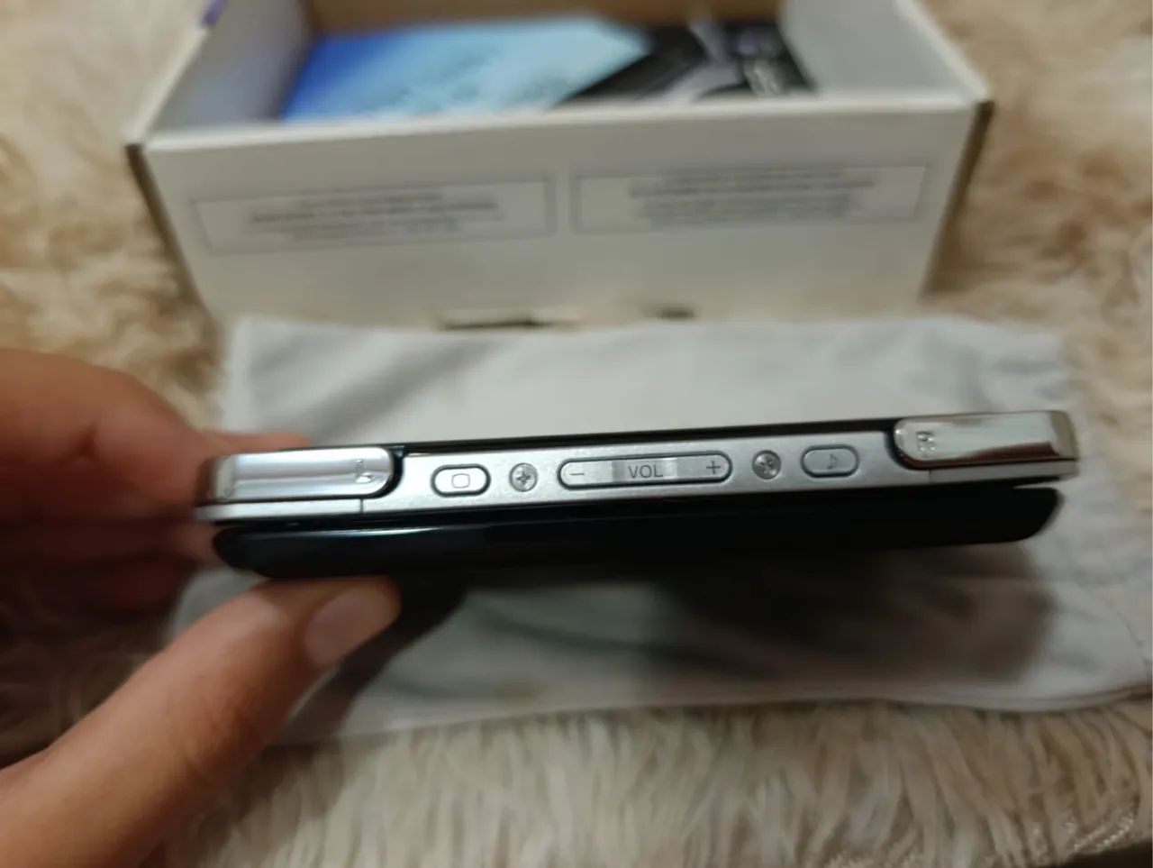 PSp Go - Foto 4