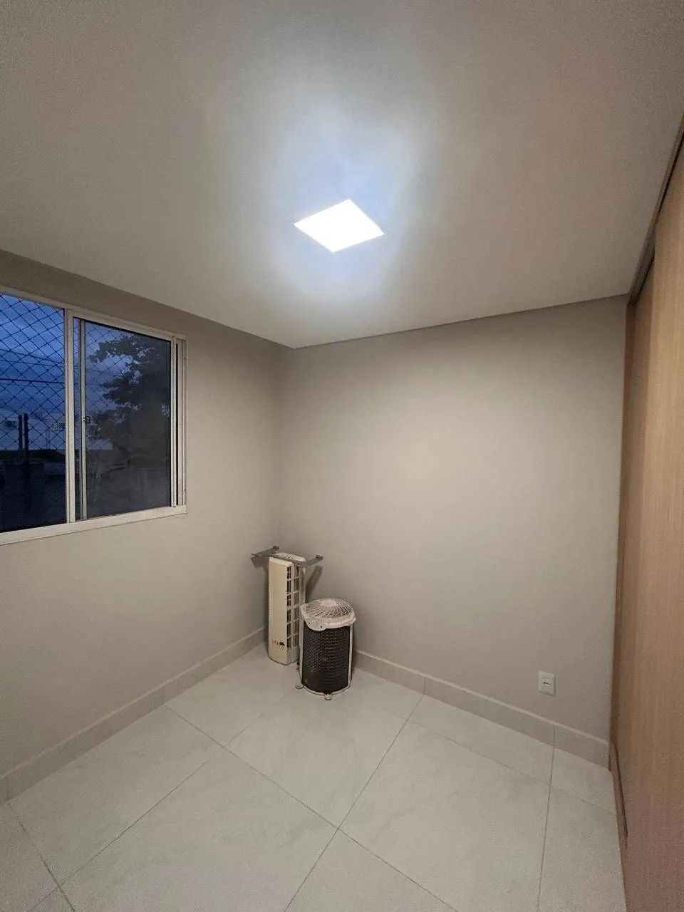 Apartamento com 2 quartos no Chapada dos Sabias - Foto 3