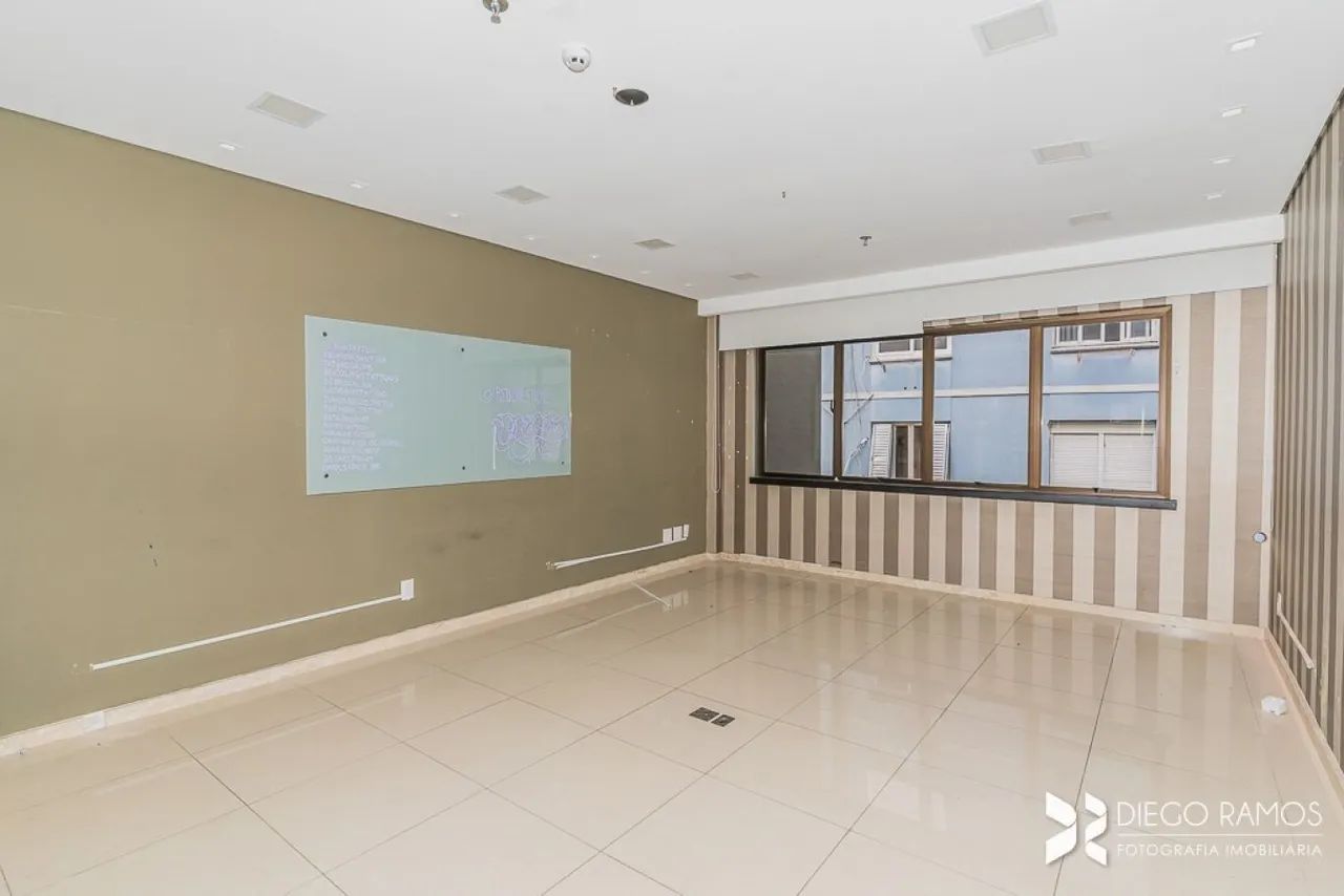 Conjunto comercial - Foto 2