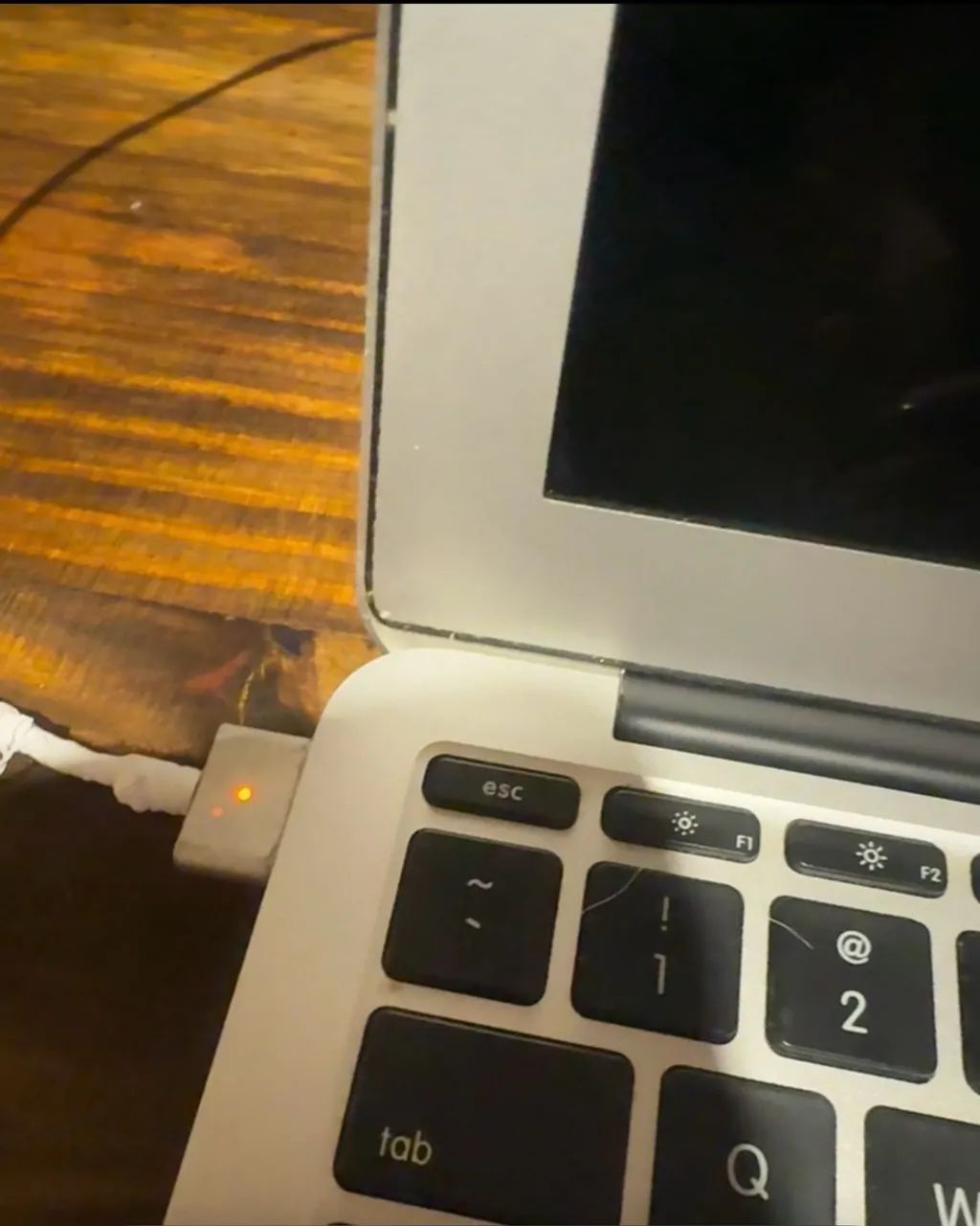Vendo MacBook Air ?17 - Foto 3